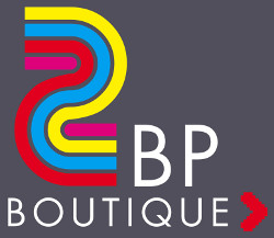 2BP BOUTIQUE